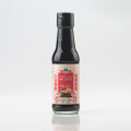 150ml Glass Bottle Light Soy Sauce